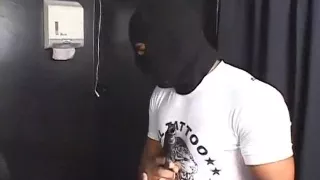 Stora Tuttor, Buss, Busty, Transexuell