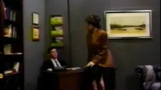 Stasha gets big boobs cummed on