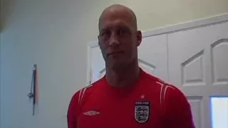 Busty shemale for guys pleasure