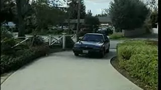 Zrele, Shemale, Nogavice