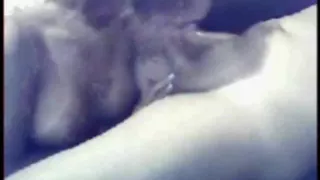 Store Pupper, Transe, Solo, Webcam