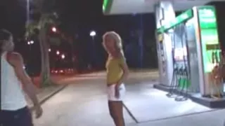 transsexual  whore eatranssexual  two shlongs