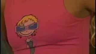 sex better than sport