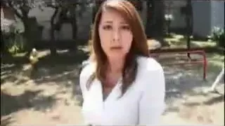 Yumi Kazama - Beautiful Japanese MILF