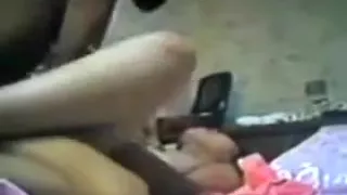 (03) Zhangjiajing Nurses Taiwan Taiwanese Nurses(07