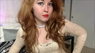 your girlfriend  wants to hookup with other men