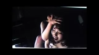 Japanese Wife sex with hitch hiker