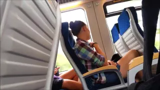 Timeless memories IV