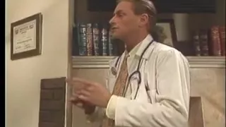 Prescription for Lust XXX