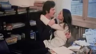 Exorcism - Jess Franco - Part 1