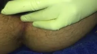 Ass, Butt, Gay Sex, Pump