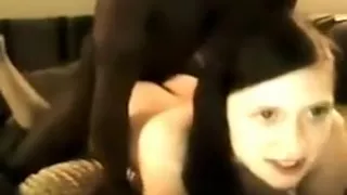 Amateursex, Scharfe Muschi