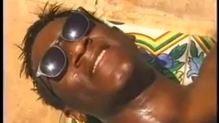 Lee Nover 11 In Search Of Tightest Hole