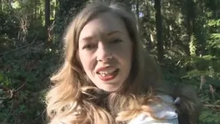 Mature Makes The Cock Ooze