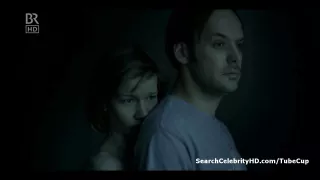 Sandra Huller - Above Us Only Sky