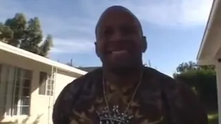 Just Another White Girl MC169