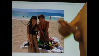 Kauneus, Homo, Japani, Japanialainen, Masturbointi