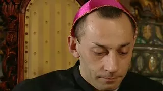 C est pas bien sa ma soeur