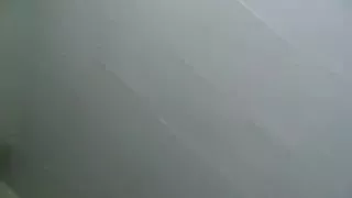 Gorgeous Amateur Milf With Beautiful White Stockings