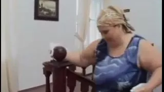 Grab a Oinker and Boink Her #14