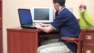 Russian mature part 2