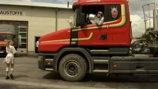 Alexandra Ross & Co - Complete Film -b$r