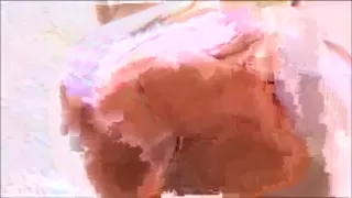 nice big ass milf red haired