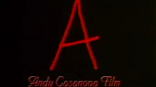 Italian Perversion #4 - Complete Film -b$r