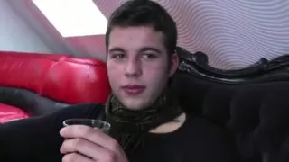 bo-no-bo big bad mature 2