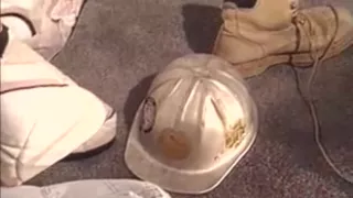 Vielle over 58ans et Plus (over 60's)