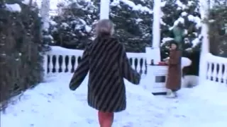 Laura Orah et Sandra se donnent plaisir by Clessemperor