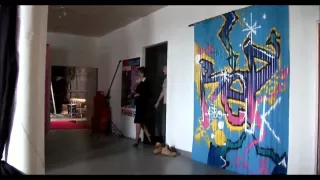 LS - Sexy Realtor fucked by Client