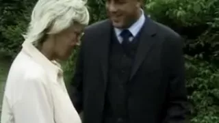 Das geile Ehepaar 02