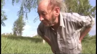 Starushki zajigaiut 2