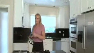 Nina Fucks Her Grandsons Friend