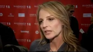 mature sex therapist, highly engaged