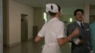 Milan Sperm Bank On Monday