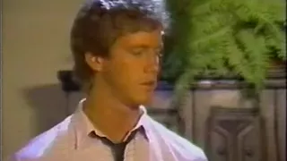 Keep Calm I'm French