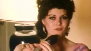 concupiscent Stories