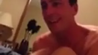 filipina in america with boyfriend 3