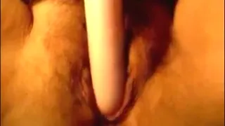 Friend Masturbating on Her Webcam
