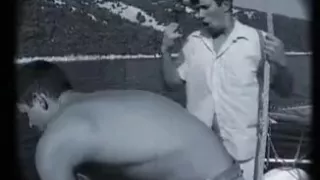 KELLY TRUMP: #11 Ariella Die Versaute Meerjungfrau