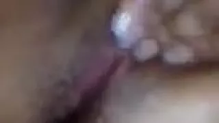 Beurette sous mes ordres