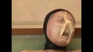 japanese breathplay 10