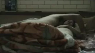 Indian Desi Couple Best SEX TAPE but Old Venom