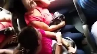 encoxada this babe like 2