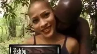 PETITE teen latina interracial fucking (3)