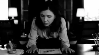 Time to behave yourself