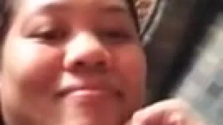 Charlene - concupiscent