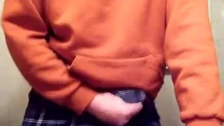 Masturbation, Shorts